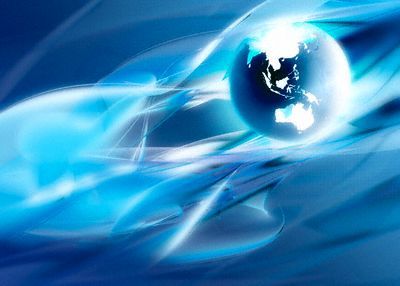 Minden eddiginél gyorsabban nőtt a világháló az utóbbi egy évben