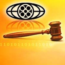 Ál-legális oldalakat perel a filmipar