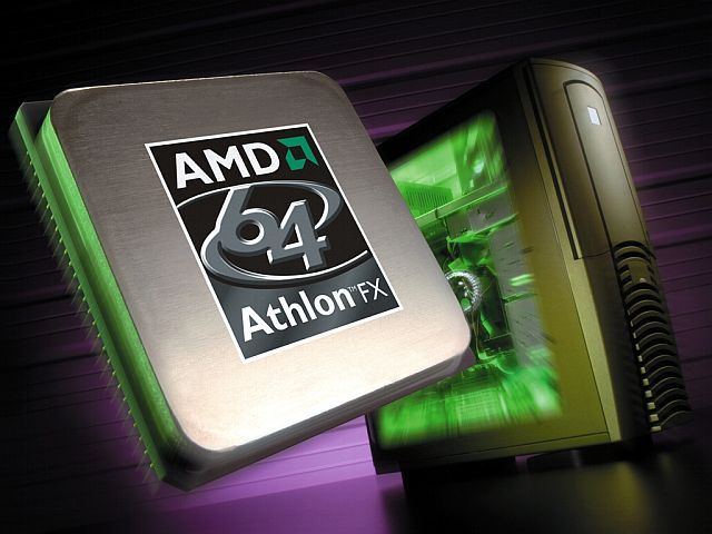 Az AMD is beszáll az olcsó PC háborúba