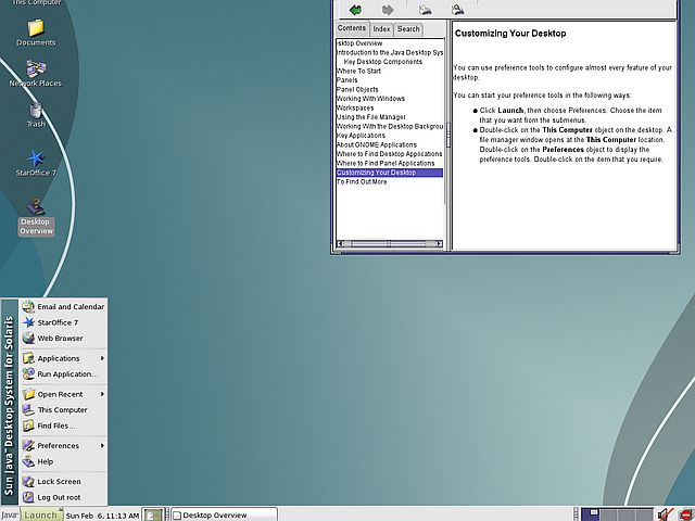Új színhely az ingyenes és nyílt forráskódú számítástechnika számára
