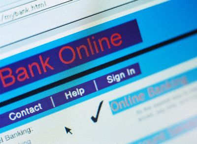 Németországban több milliós károkat okozott az internetes 'lehalászás'