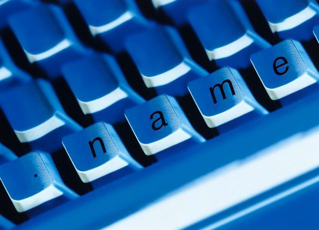 2012-ig nem lesz nemzetközi domain a .com-ból