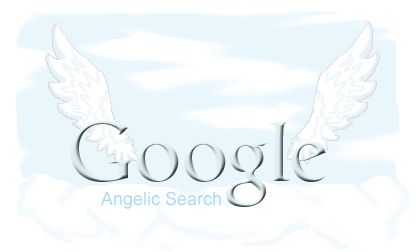 Véletlenül kiszivárogtak a Google apróhirdetési rendszerének részletei