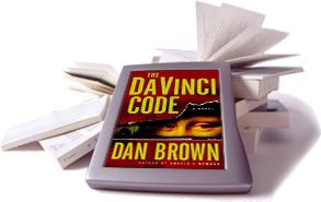 A Microsoft beszáll az elektronikus könyvekben is futó keresők piacára