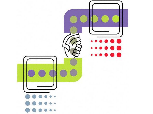 Európai ítélet fájlmegosztó ellen, európai tartalom alapján