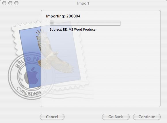 Blogbolond amerikaiak