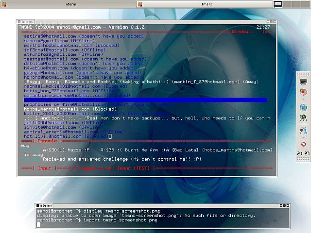Új webes szolgáltatásokat indít a Microsoft