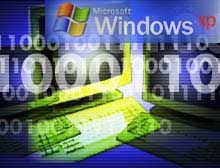 Kritikus Windows javítófolt jelenik meg