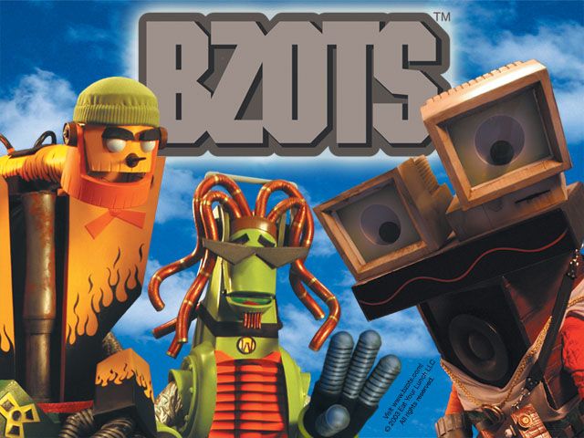 Új piac: online játékokba illeszthető reklámok