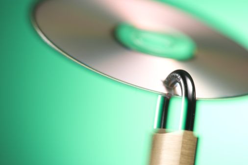 Felfüggeszti ellentmondásos másolásvédelmi programját a Sony BMG