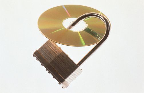 A Microsoft következő frissítése törli a Sony másolásvédelmét