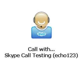 Amerikai technikával blokkolná Kína a Skype-ot