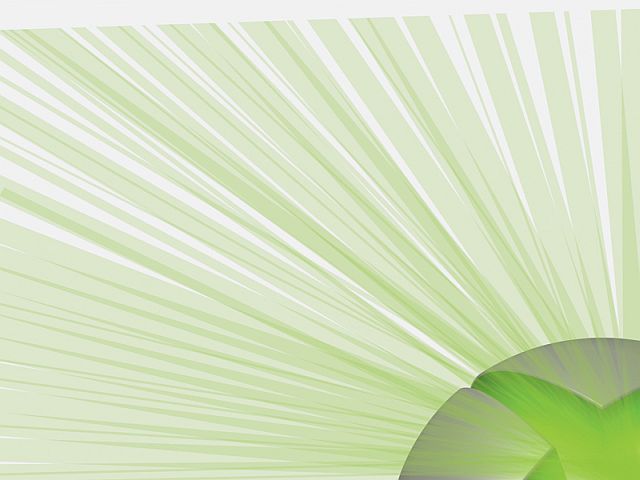 Xbox 360  régi Xbox kompatibilitás