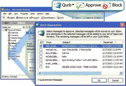 Bűnözővé válhatnak a gyanútlan felhasználók