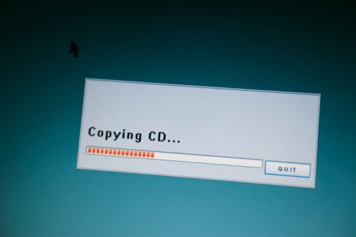 Kijavították a Sony másolásvédelmi szoftverének eltávolító-programját