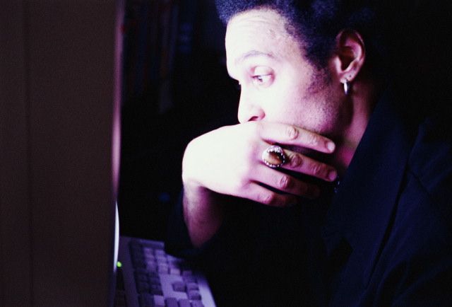 Szlovákiában az állam támogatja a lakosság internetes hozzáférését