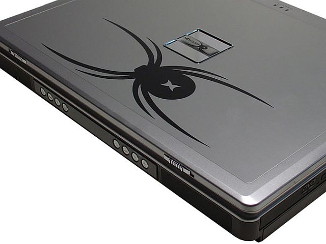 Jönnek a kétmagos noteszgépek