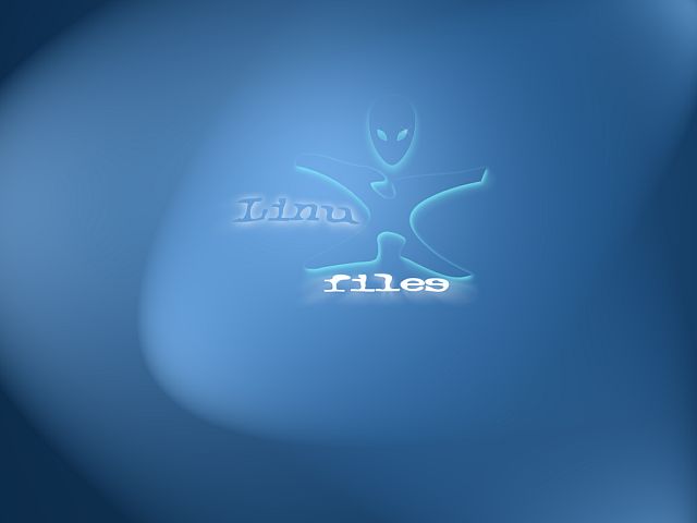 Mannheim elvi okokból tér át a nyílt-forráskódú szoftverekre