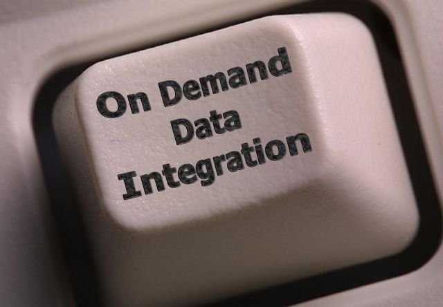 On-demand szórakoztatás és Intel Viiv Technology