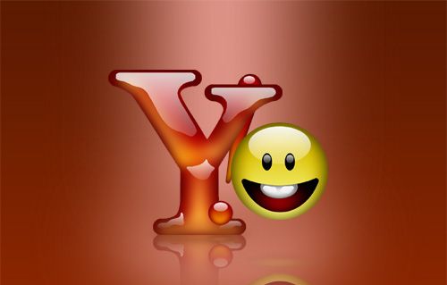 Q&A adatbázist hoz létre a Yahoo