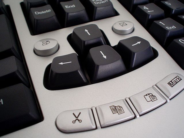 Január 5-re várható a Sober féreg nagyméretű fertőzéshulláma