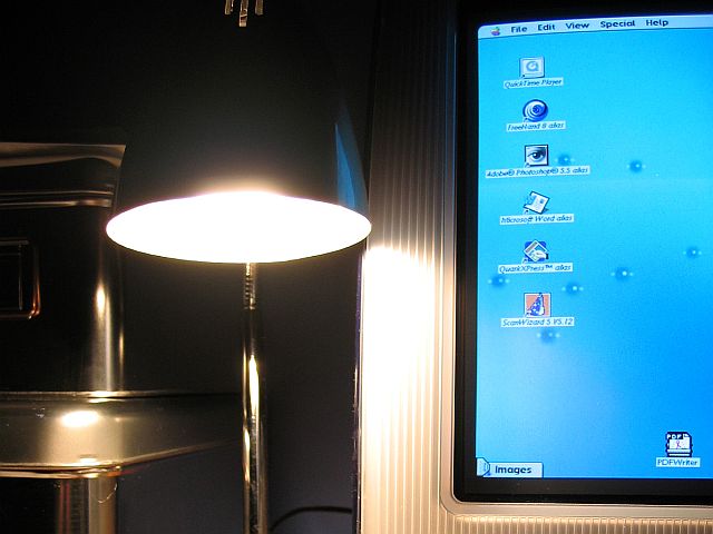 A Microsoft jövőre beszünteti a Mac IE támogatását