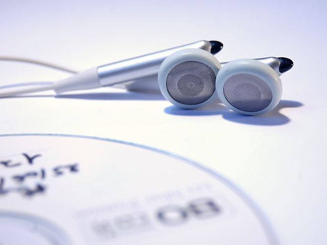 Songbird: a zene 'Firefox'-a?