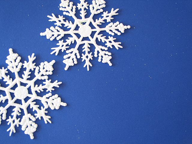 Karácsonyi képeslapnak álcázott trójai szedi áldozatait