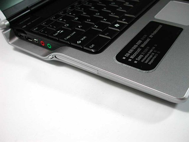 Az Intel jövőre megválik a Pentium M névtől