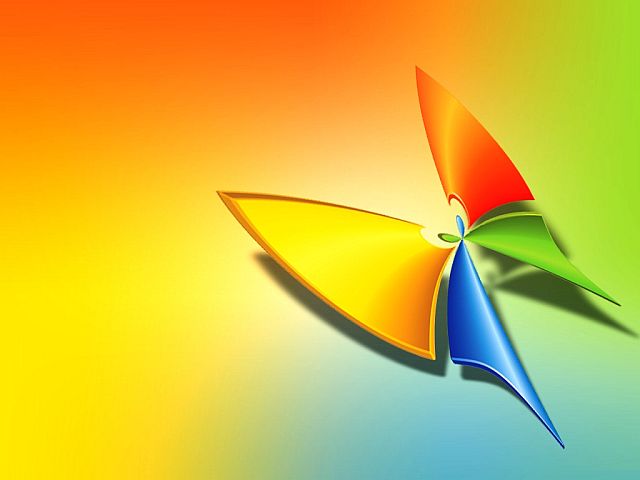 Béta MSN Messengernek álcázza magát a vírus