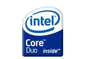 Képek jelentek meg a neten az Intel állítólagos új logójáról