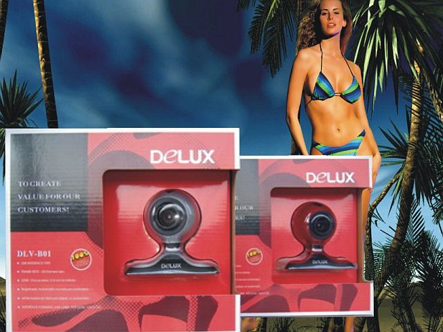 Saját ellopott kameráját vásárolta vissza az E-bayen