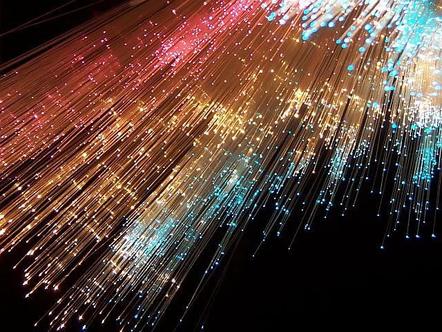 Európában Nagy-Britannia a vezető szélessávban