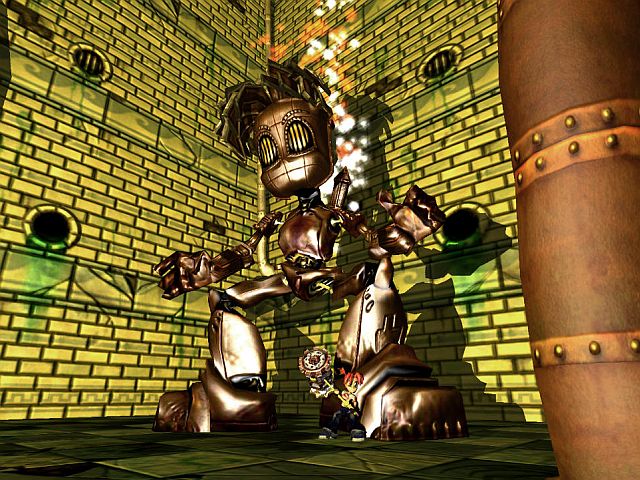 Praktikus újdonságok jegyében telik az idei CES