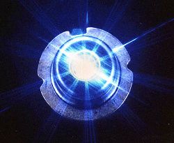 50 GB-os Panasonic kéklézer lemez