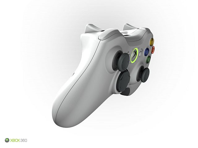 Elvárások alatti Xbox-értékesítések