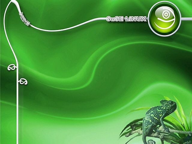 12 másodpercenként telepítenek egy SUSE Linuxot világszerte