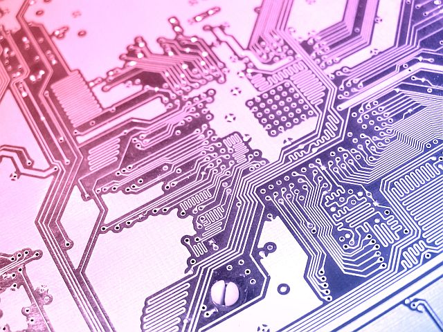 Februárban feláll az ENSZ Internetirányító Fóruma