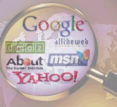 'Google gyilkost' fejleszt Európa