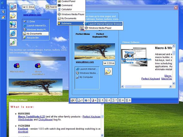 Windows szoftverkódokat ajánl a protokollok helyett a Microsoft