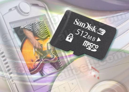 Yahoo-Linksys megoldás a digitális zenék vezeték nélküli továbbítására