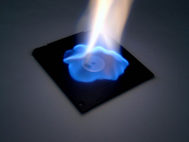 Történelmi ítélet brit fájlcserélők ellen