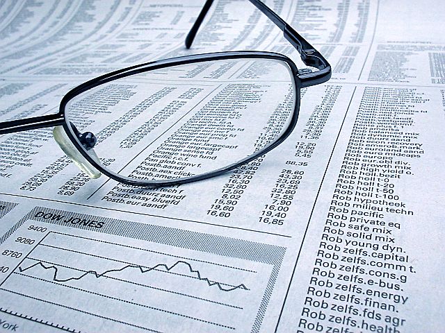 Vírus bénította meg a moszkvai tőzsdét