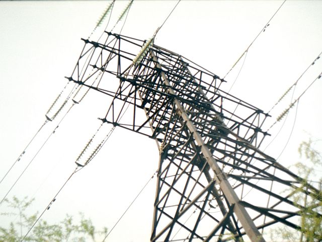 Telefon és internet – háztartási áramcsatlakozón keresztül