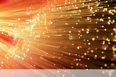 Internet: új típusú szélessávú szolgáltatások versenye