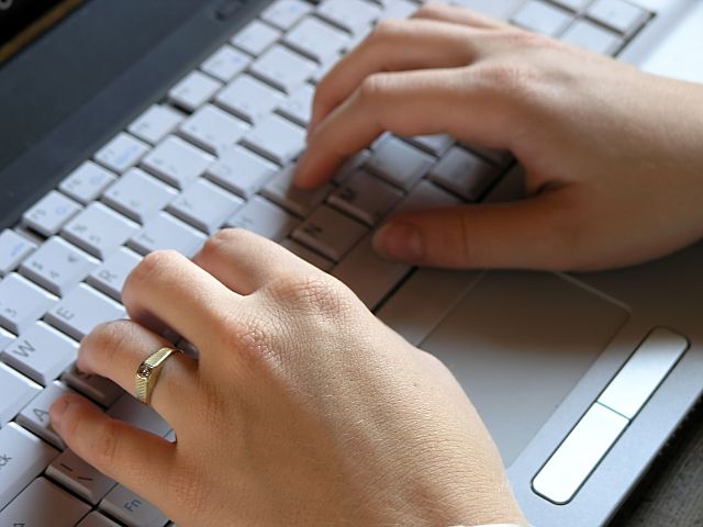 A hollandok körében a legelterjedtebb a PC és az internet