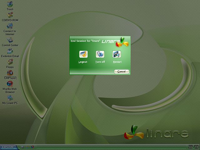 Az amerikai filmipar fájl-letöltő oldalakat perel