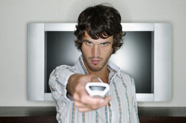 IPTV bevezetését tervezi a T-Online