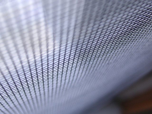 Saját domaineket ad ki Kína