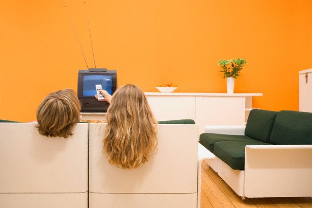 DSL alapú digitális televízió a TVnettől!